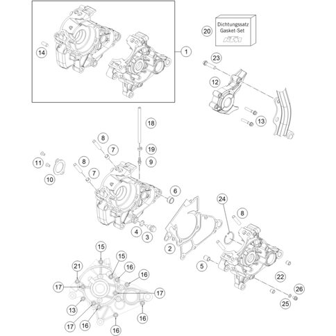 Sicherungsring DIN0472-35x1,5