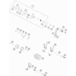 Sicherungsring DIN0471-14x1