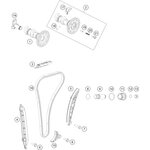 Dichtring DIN7603-A24x29-Cu