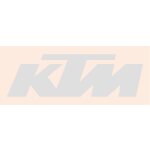 KTM OEM Ersatzteil 0625062051