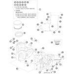 O-RING 102,00X2,00 VITON    02