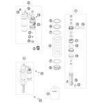 ADAPTERBÜCHSE KGW 14X32   07