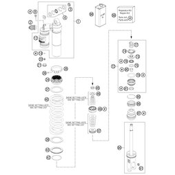 ZUGSTUFENSCHEIBE 16X34 T3 H0