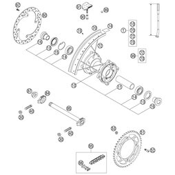 REIFENHALTER VM2 (1.85)  MX