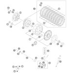 MITNEHMER 546/548         2003