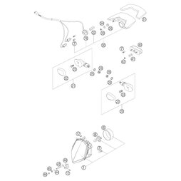 METAMOLL FÜR RÜCKLICHT      05