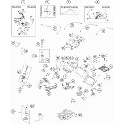 TEMPERATURSENSOR            07