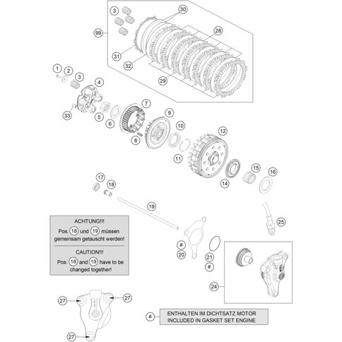 Sk-Mutter M20x1,5 H=6mm 05