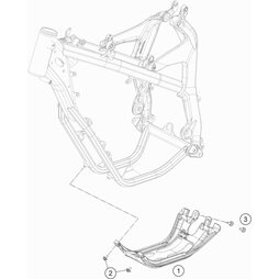 Motorschutz  13