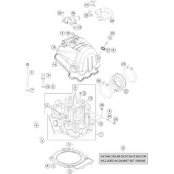 Temperatursensor