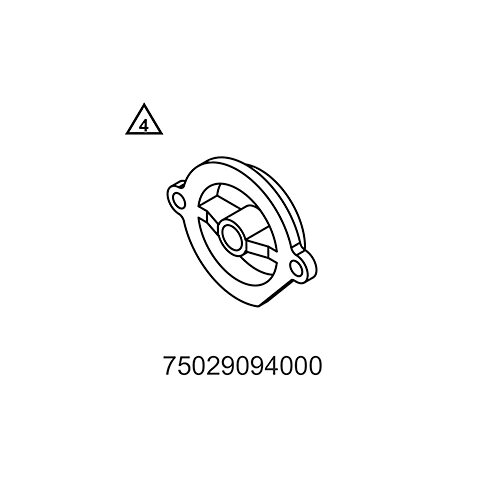 ÖLDRUCKPRÜFADAPTER