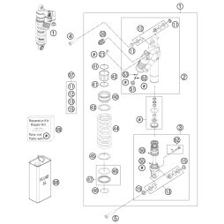 FEDER 130-225 D=14 (62)