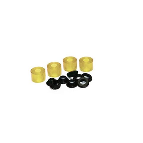 ELASTOMER-KIT GELB/MITTEL