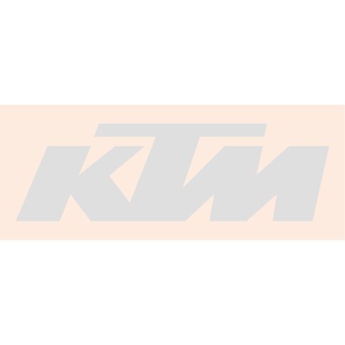 KTM OEM Ersatzteil 58312024000