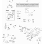 UMSCHALTER MOTORSTEUERUNG