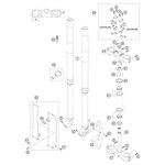 EXZENTER-EINSATZ OBEN 2,5MM 02