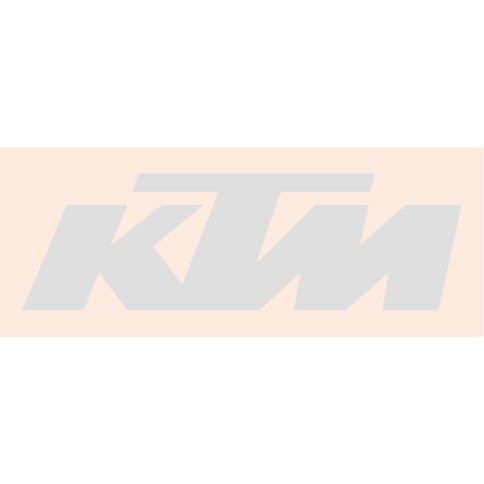 KTM OEM Ersatzteil 0134070003