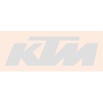 KTM OEM Ersatzteil 0134070003