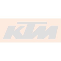 KTM OEM Ersatzteil 0981350953