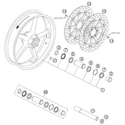 SICHERUNGSRING DIN0472-48X1,75