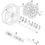 SICHERUNGSRING DIN0472-48X1,75