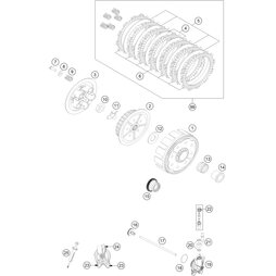 Stufenscheibe               03