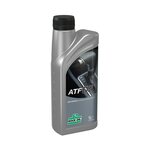 Rock OIL Atf D2 1 Liter