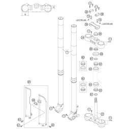 GABEL MXMA4860  FE        04