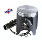 Vertex Kolben Kit Repl. KTM 250 2006- / HVA 250 14- / GasGas 250 21-  TPI Gr.A (66,34)