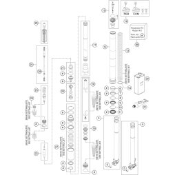 CARTRIDGE KIT