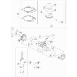 Minutenring