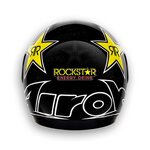 Airoh Aster-X Rockstar