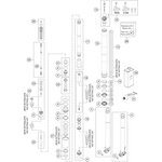 DRUCKBEHÄLTER FÜR 24187O57 KPL