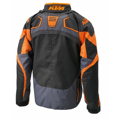 Ktm race light pro jacket best sale