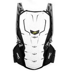 Leatt Rückenprotektor Adventure Back Protector