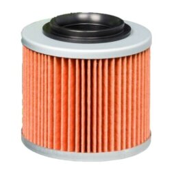 OIL FILTER ELEMENT