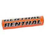 Renthal Lenkerpolster Mini 205mm verschiedene Farben