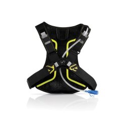 Acerbis Trinkrucksack Acqua