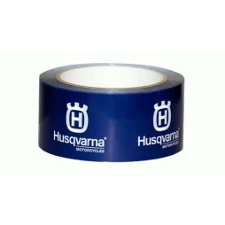 KLEBEBAND HUSQVARNA