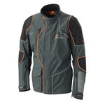 Ktm pure adventure deals jacket