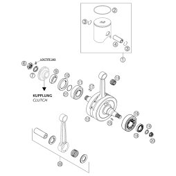 R-RING 66,4X1           2003