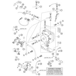 ABS-MODUL                 06