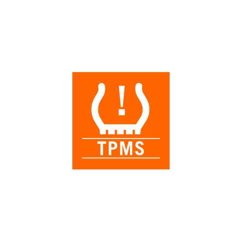 TPMS