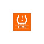 TPMS