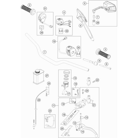 Adapter