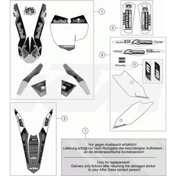 DEKORSATZ FACTORY EDITION   14