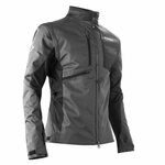 Acerbis Jacke Enduro One in schwarz-grau S