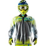 Acerbis Regenjacke Pro 3.0