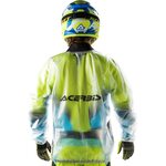 Acerbis Regenjacke Pro 3.0