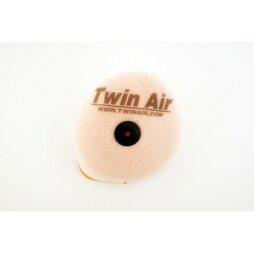 Twin Air Luftfilter für Husqvarna CR/WR/TC/TE 125-510 1992-2013